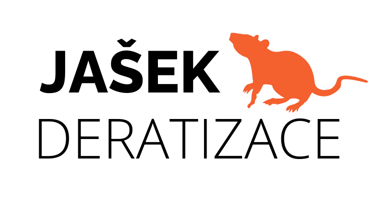 jasekderatizace-logo-cerna