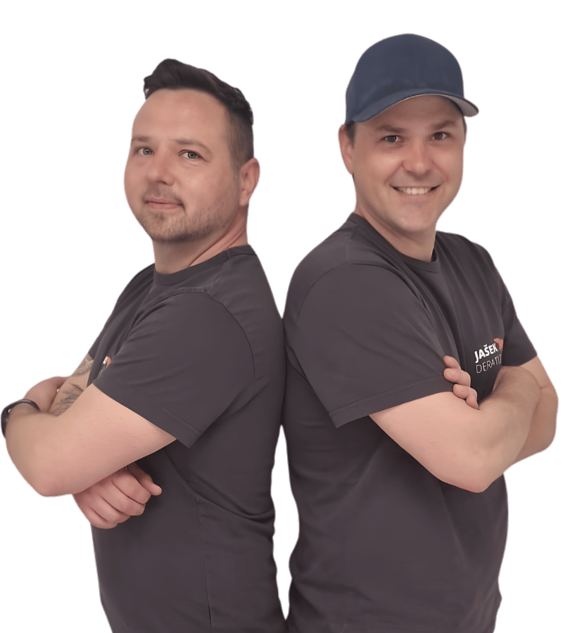 jasek-deratizace-tym-2026-zada