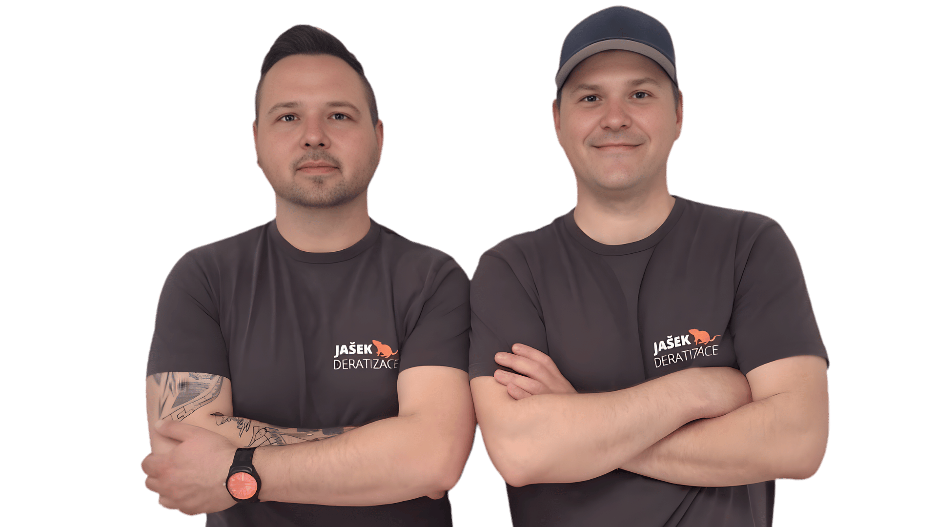 jasek-deratizace-tym-2026